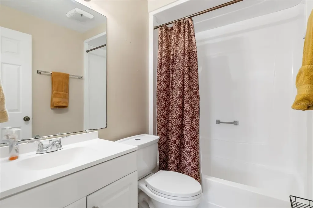 4469 Keyes Avenue Spring Hill FL 34606
