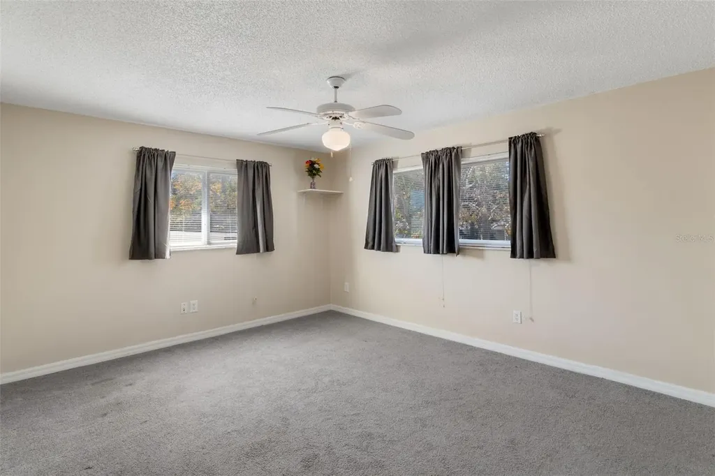 4469 Keyes Avenue Spring Hill FL 34606