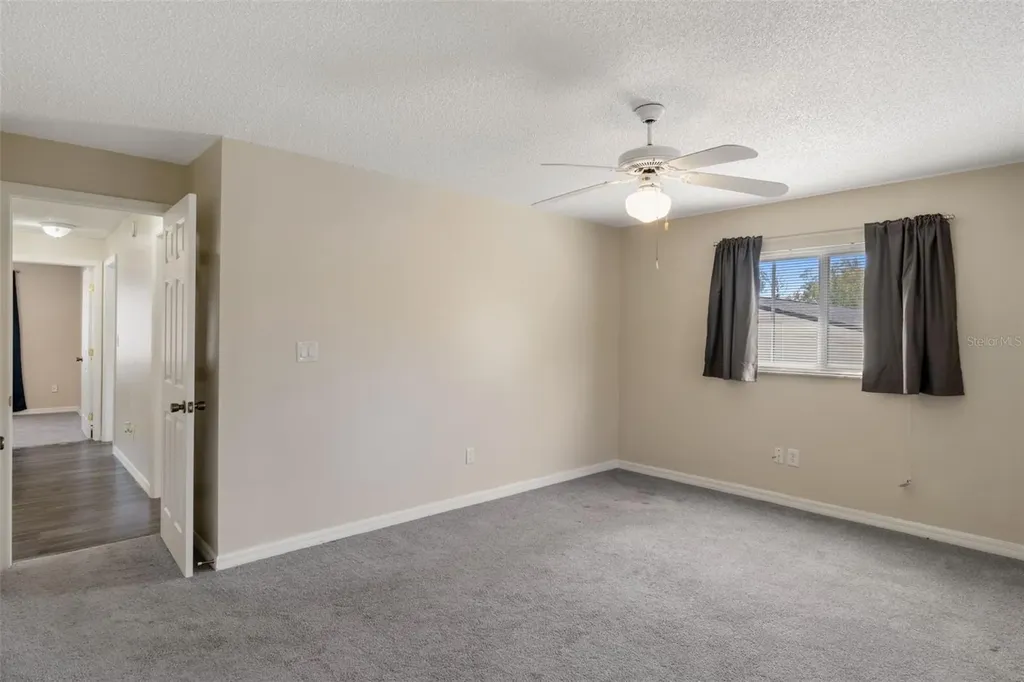 4469 Keyes Avenue Spring Hill FL 34606