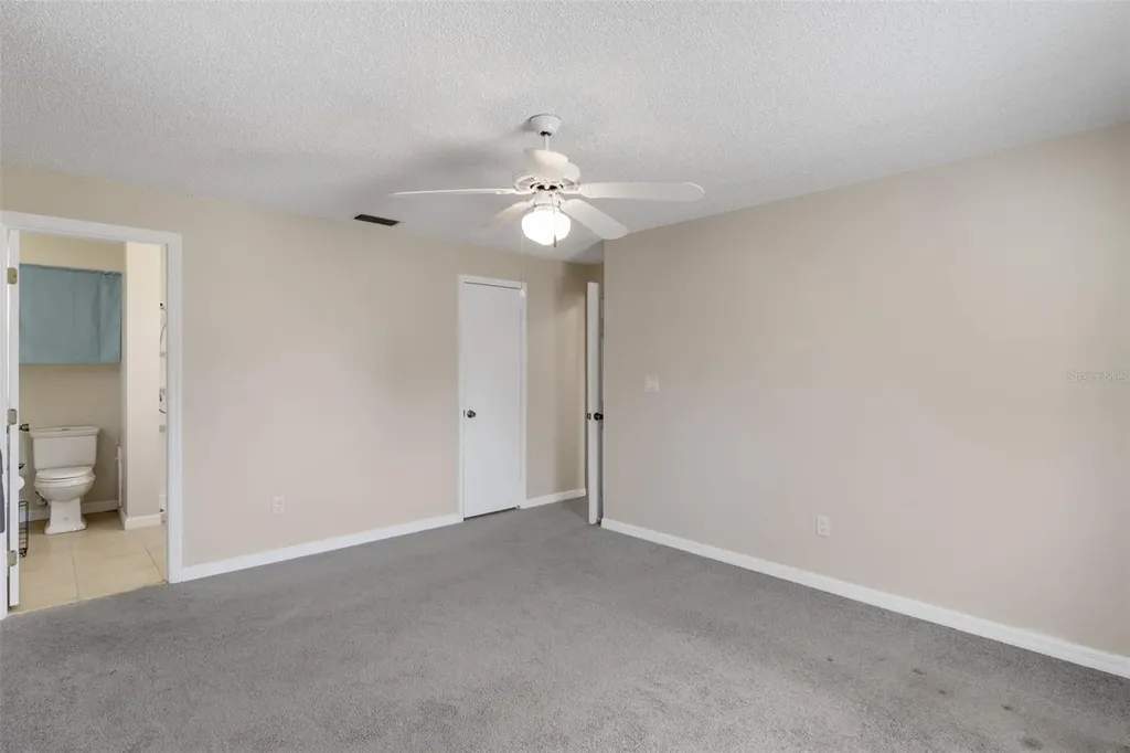 4469 Keyes Avenue Spring Hill FL 34606