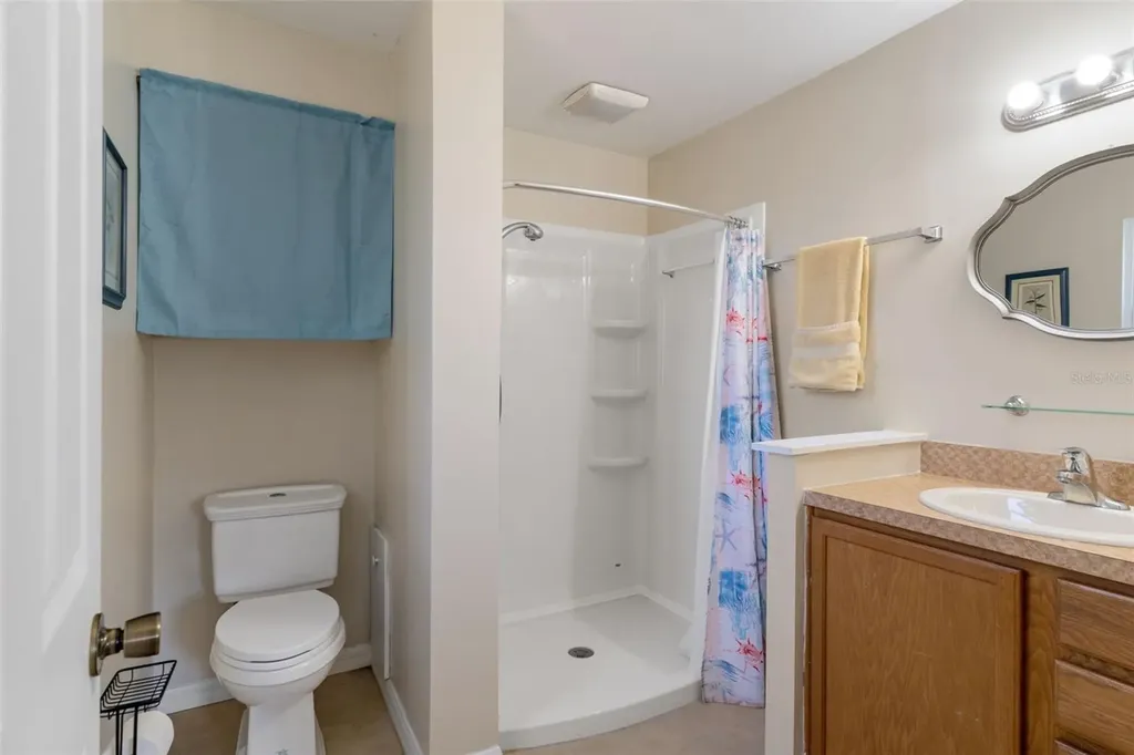 4469 Keyes Avenue Spring Hill FL 34606