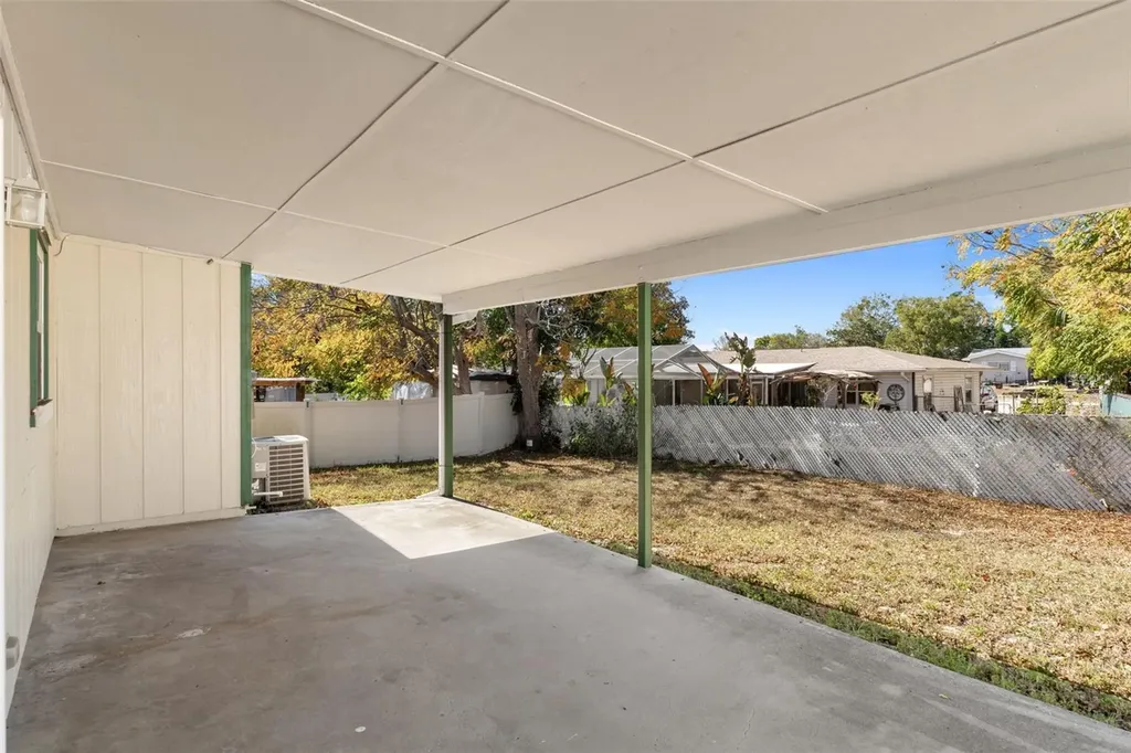 4469 Keyes Avenue Spring Hill FL 34606