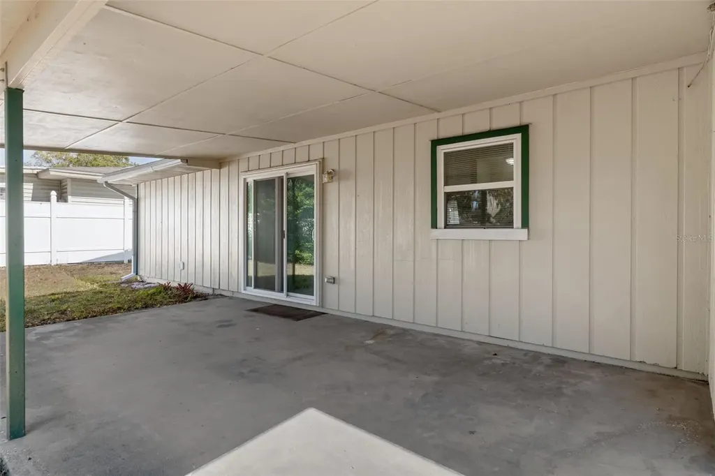 4469 Keyes Avenue Spring Hill FL 34606
