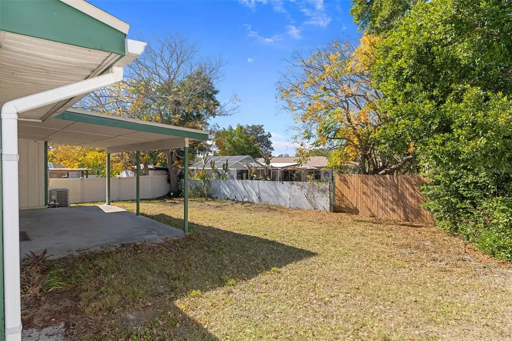 4469 Keyes Avenue Spring Hill FL 34606