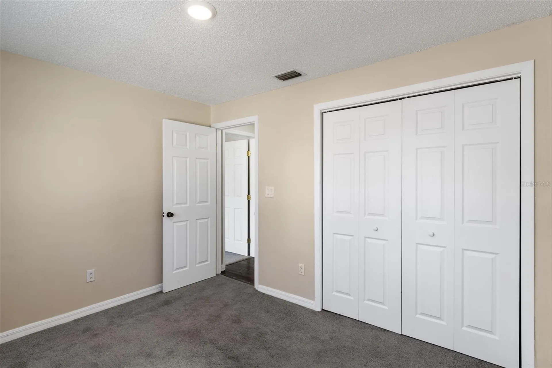 4469 Keyes Avenue Spring Hill FL 34606
