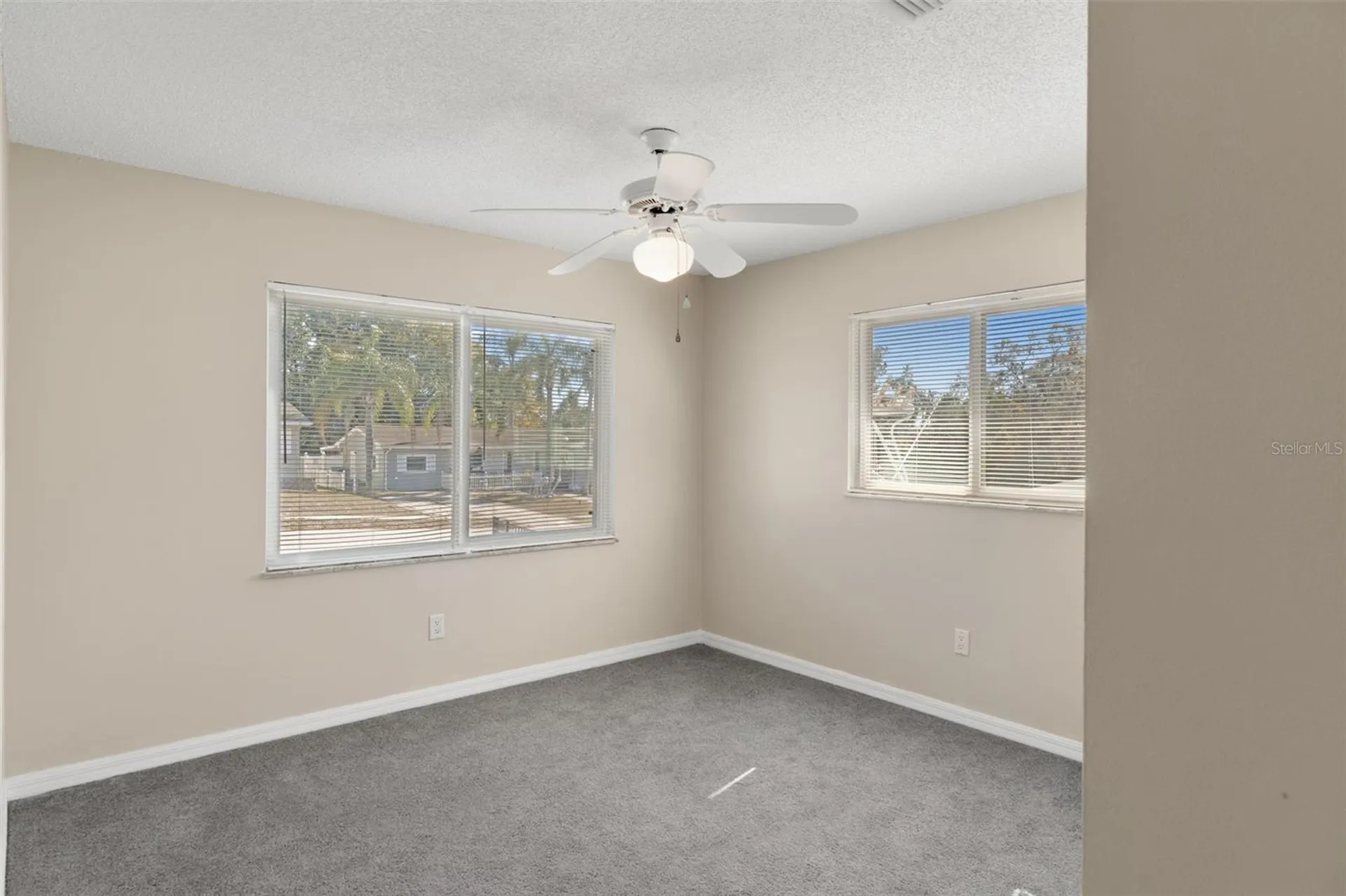 4469 Keyes Avenue Spring Hill FL 34606