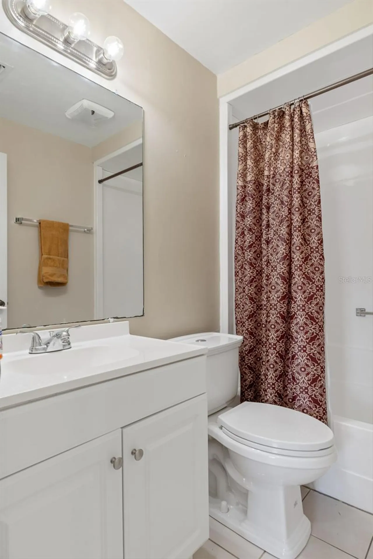 4469 Keyes Avenue Spring Hill FL 34606