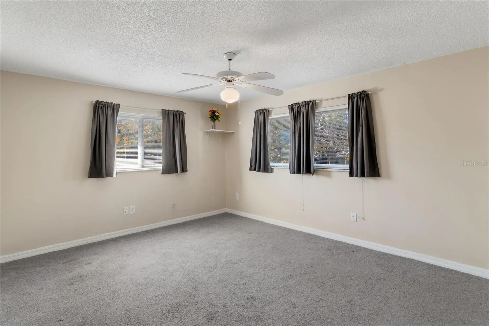4469 Keyes Avenue Spring Hill FL 34606
