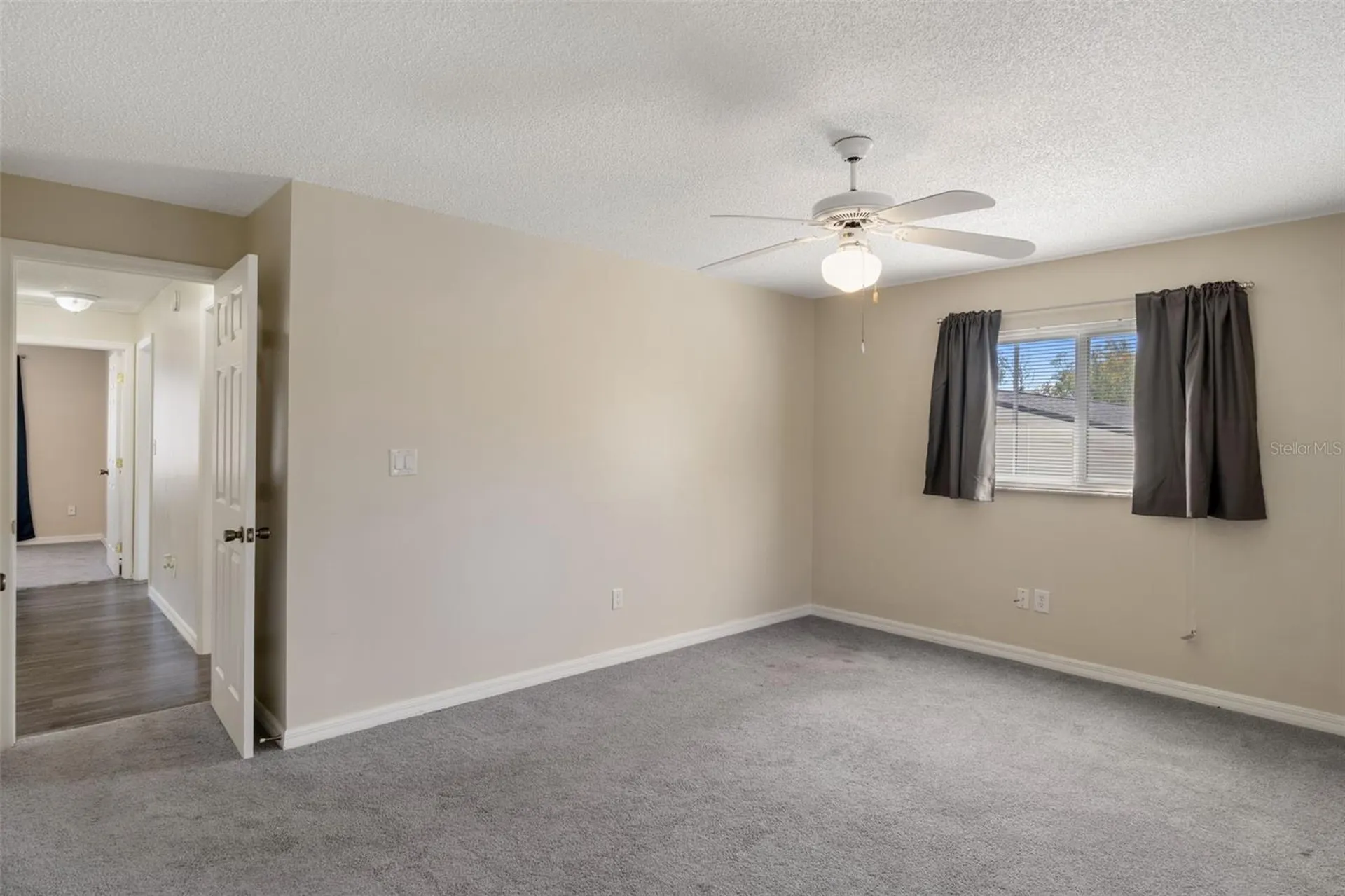 4469 Keyes Avenue Spring Hill FL 34606