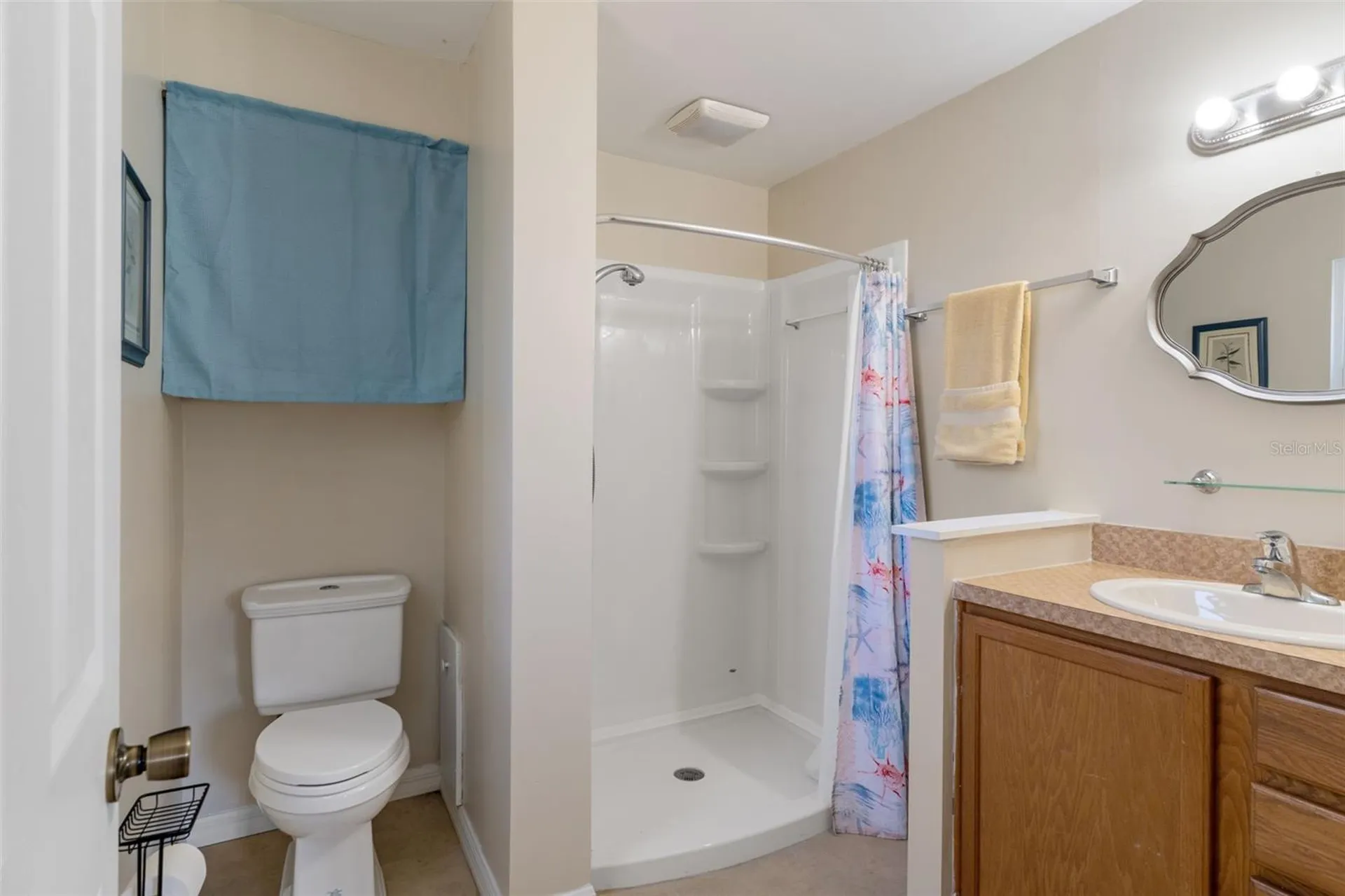 4469 Keyes Avenue Spring Hill FL 34606