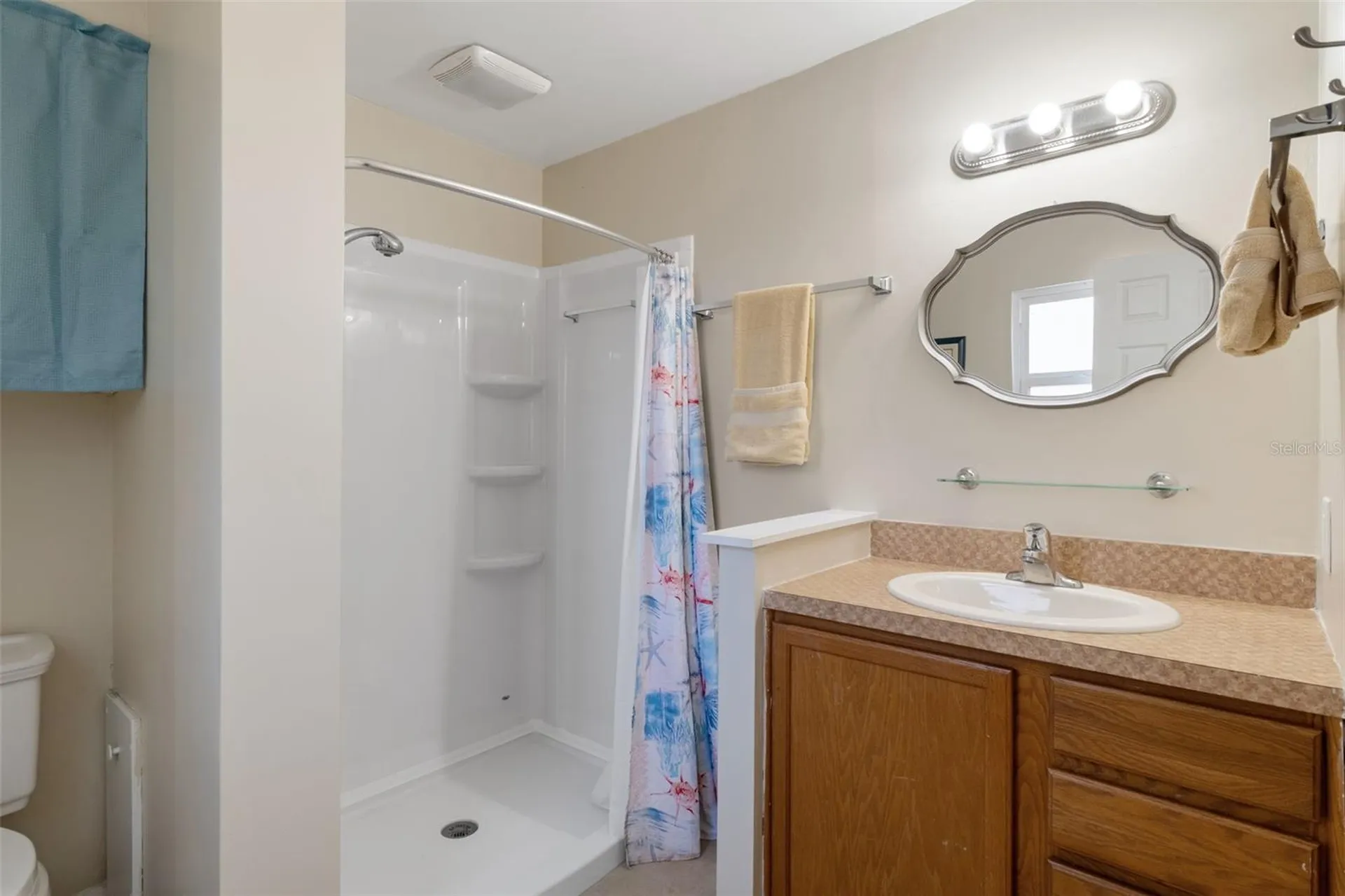 4469 Keyes Avenue Spring Hill FL 34606