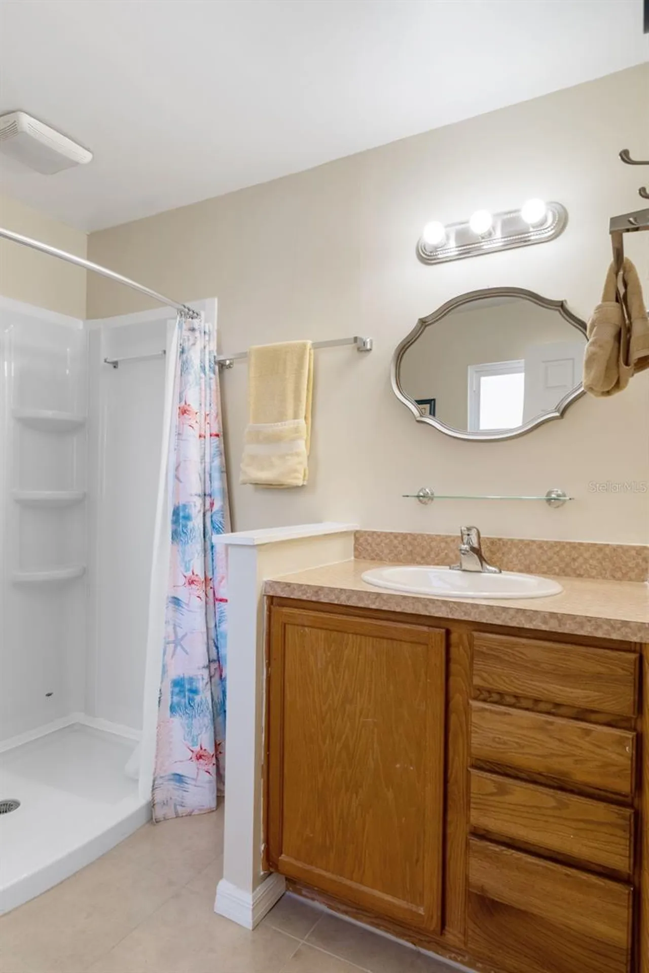 4469 Keyes Avenue Spring Hill FL 34606
