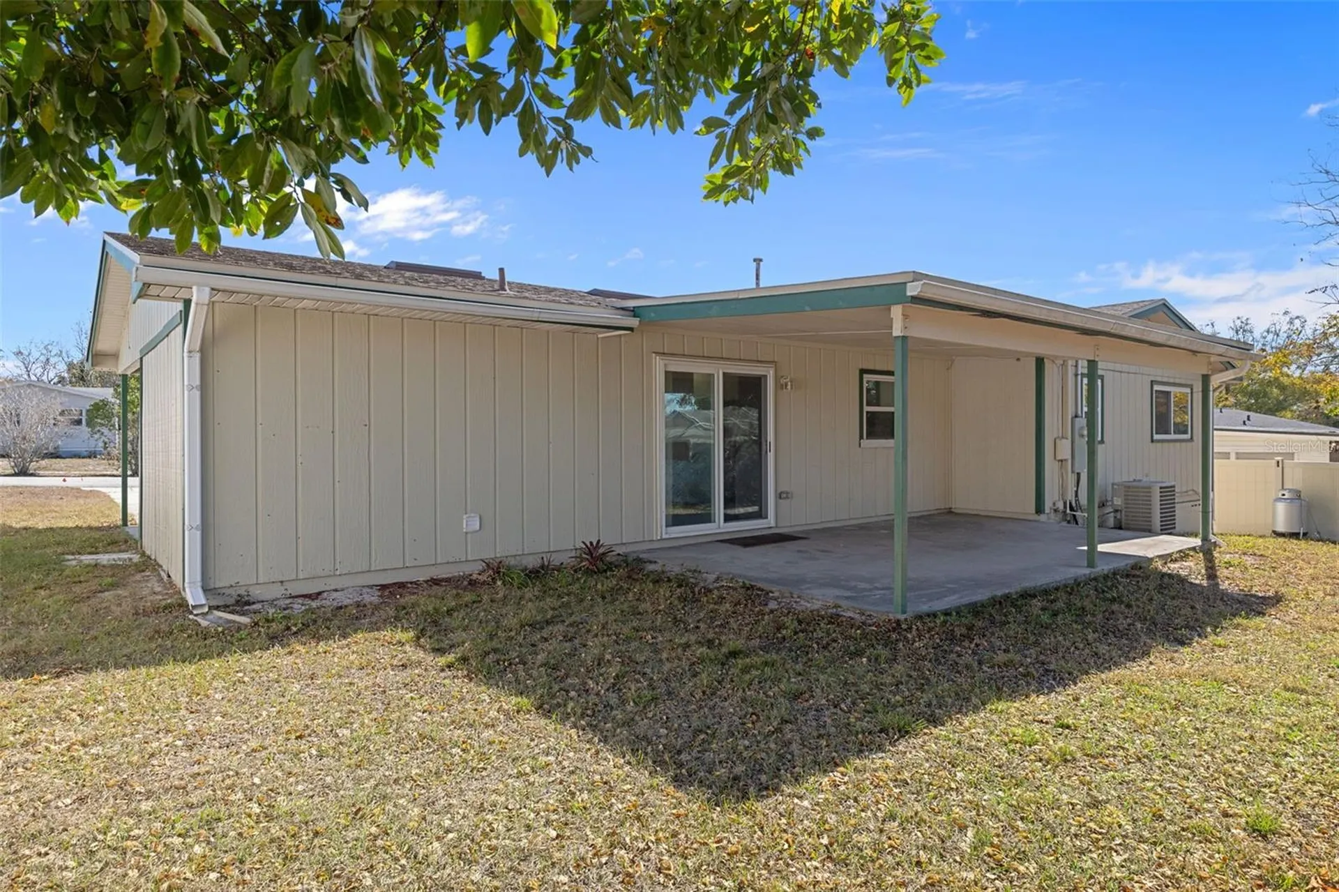 4469 Keyes Avenue Spring Hill FL 34606