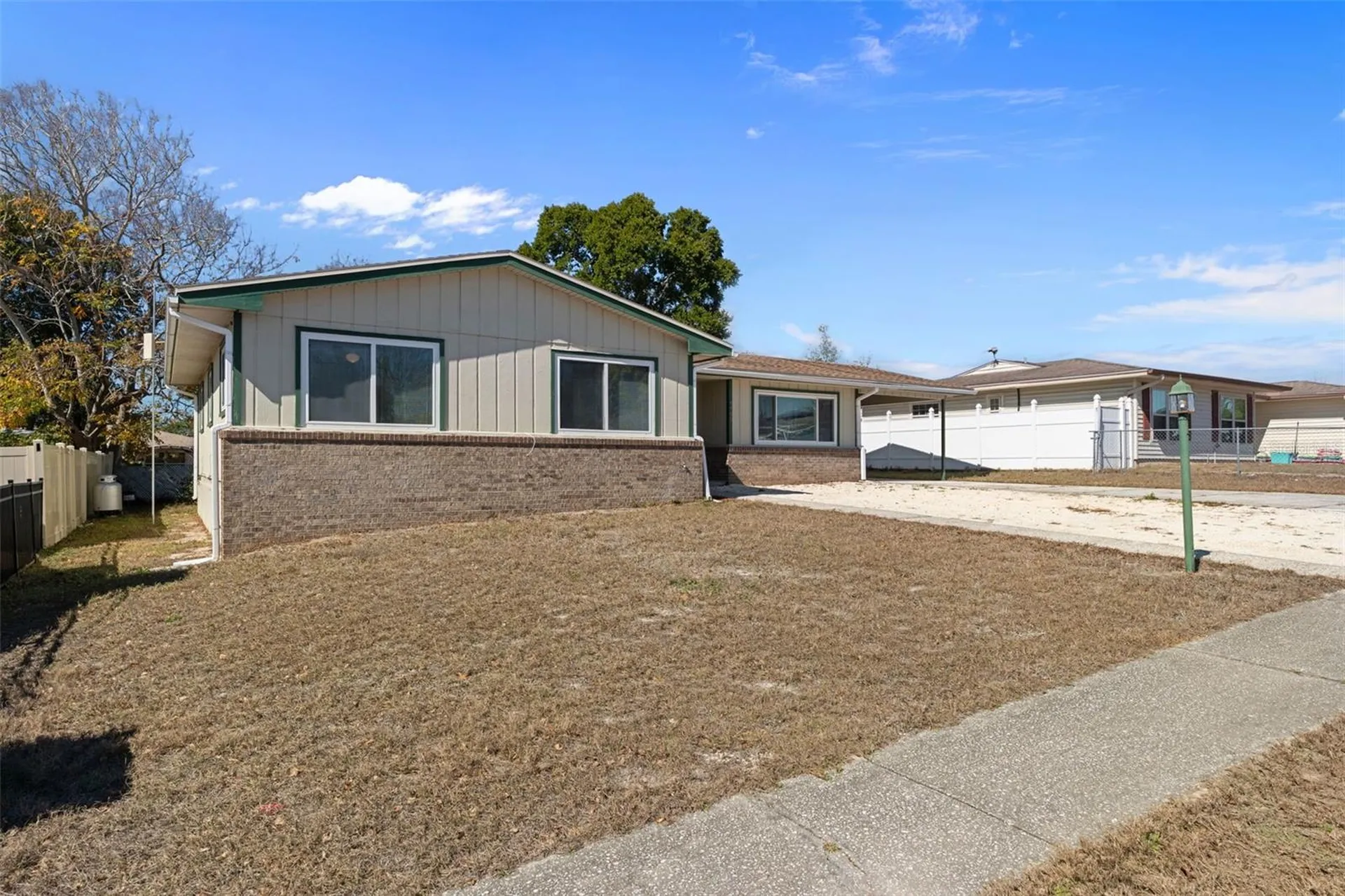 4469 Keyes Avenue Spring Hill FL 34606