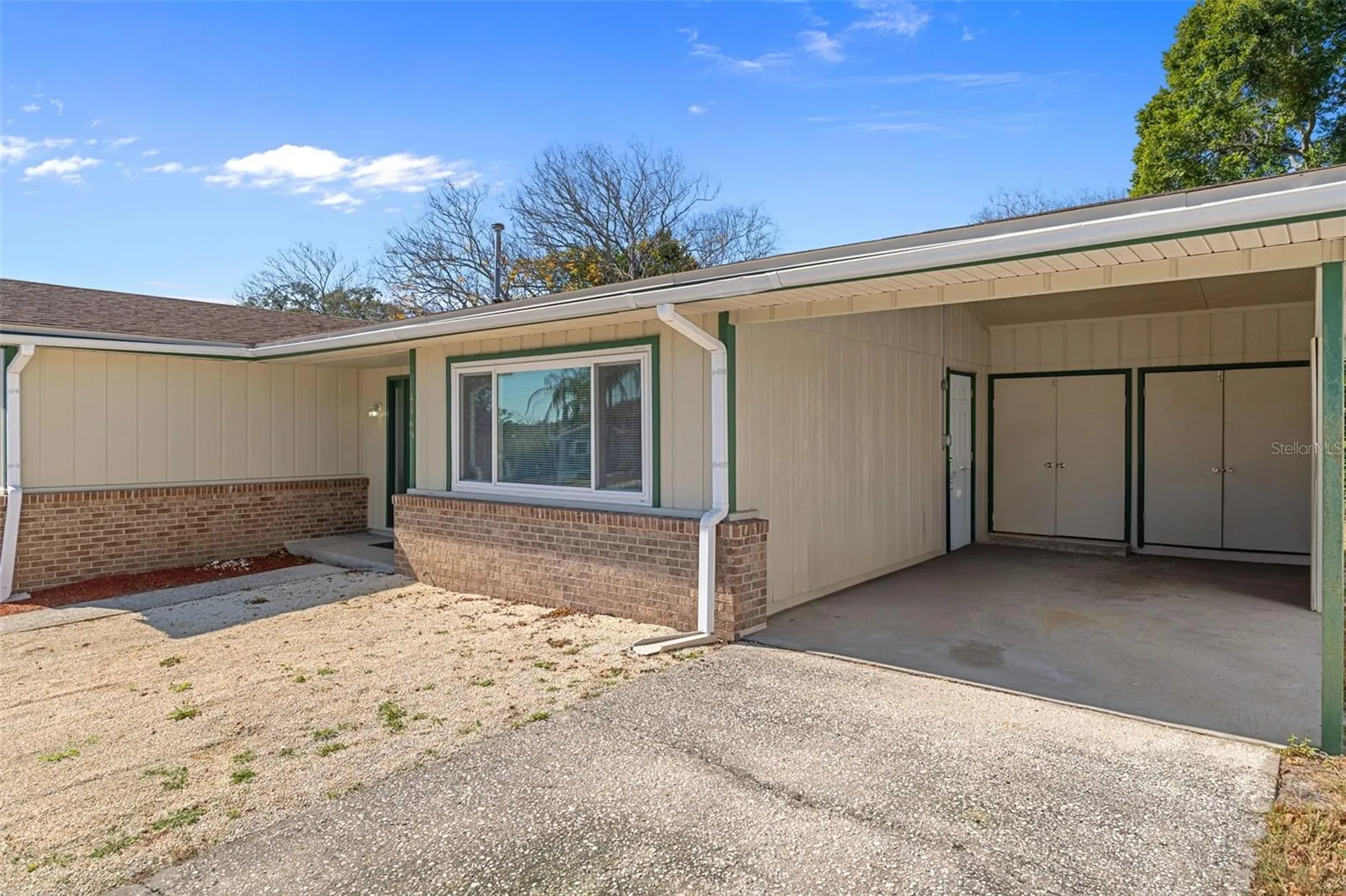 4469 Keyes Avenue Spring Hill FL 34606