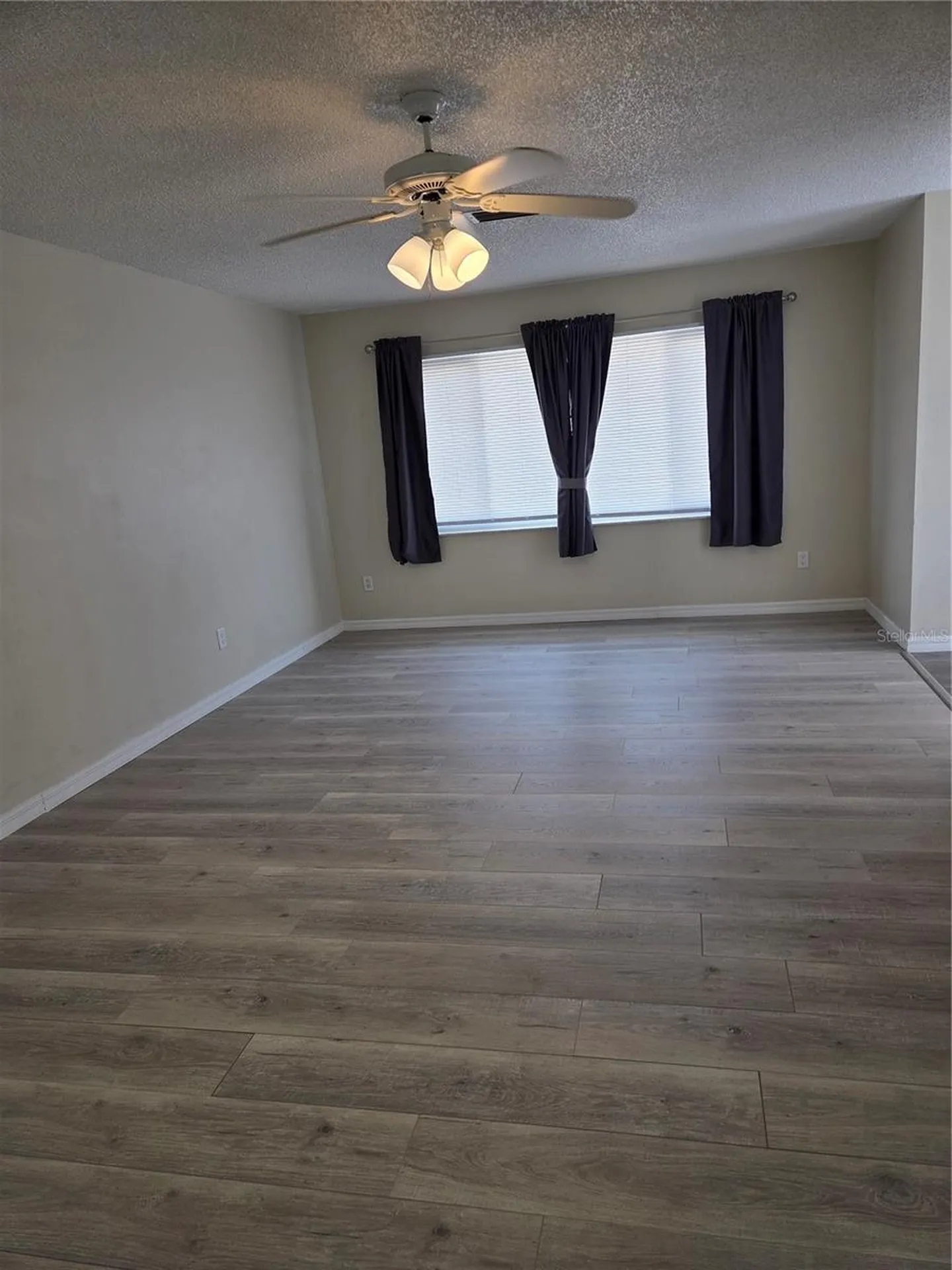 4469 Keyes Avenue Spring Hill FL 34606