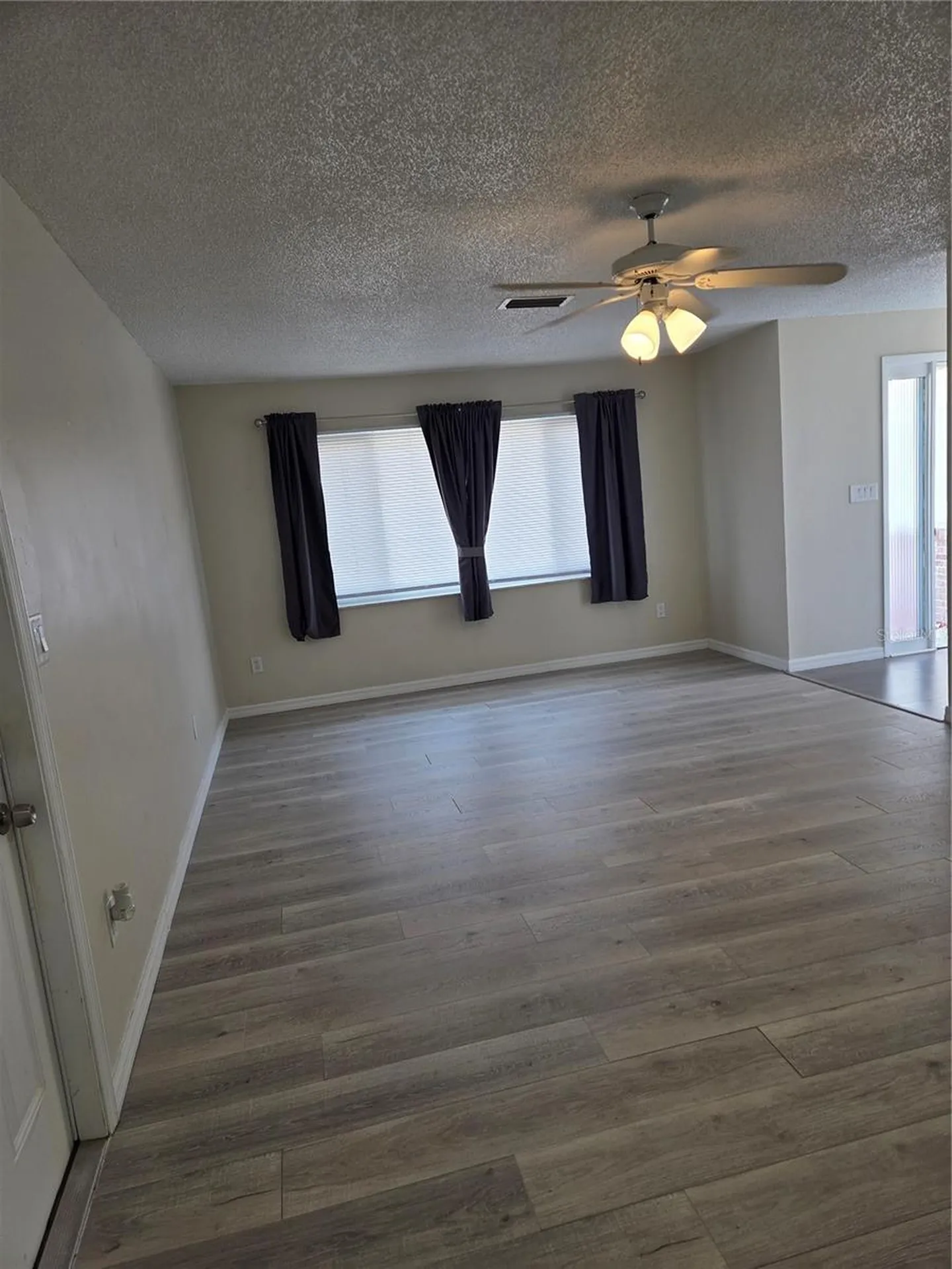 4469 Keyes Avenue Spring Hill FL 34606