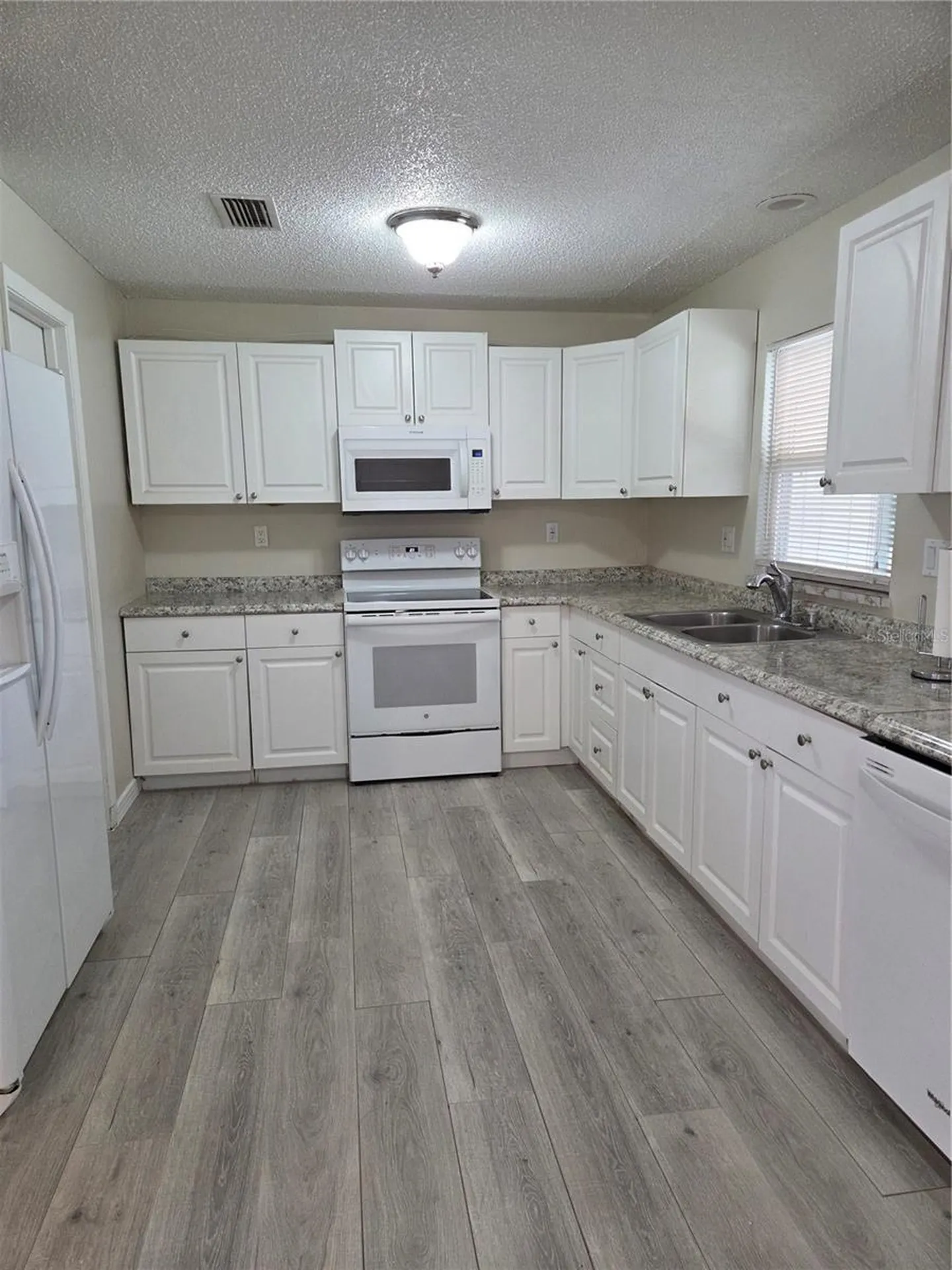 4469 Keyes Avenue Spring Hill FL 34606