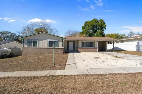 4469 Keyes Avenue Spring Hill FL 34606