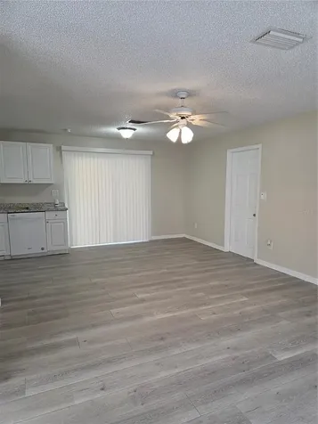 4469 Keyes Avenue Spring Hill FL 34606