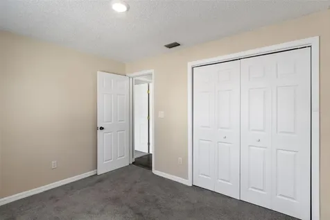 4469 Keyes Avenue Spring Hill FL 34606