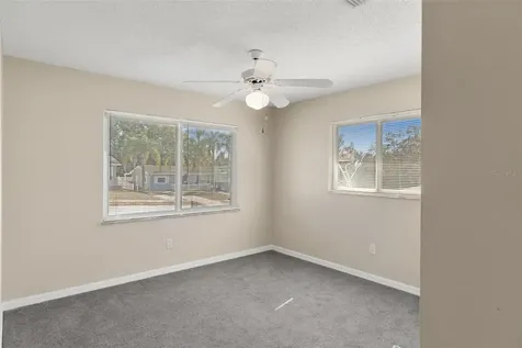 4469 Keyes Avenue Spring Hill FL 34606