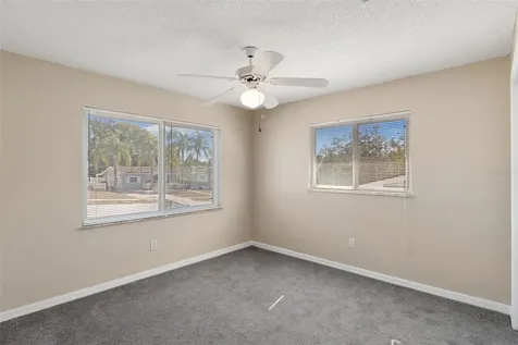 4469 Keyes Avenue Spring Hill FL 34606
