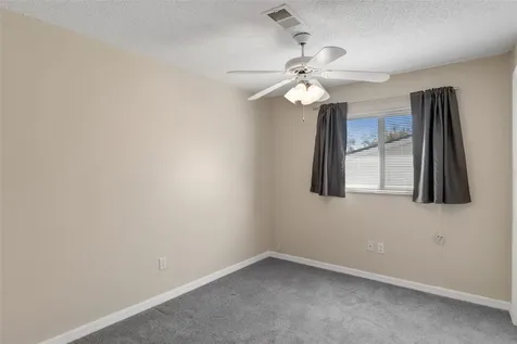 4469 Keyes Avenue Spring Hill FL 34606