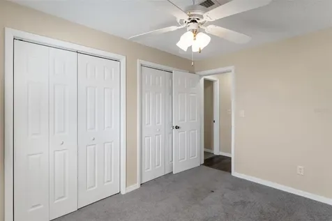 4469 Keyes Avenue Spring Hill FL 34606