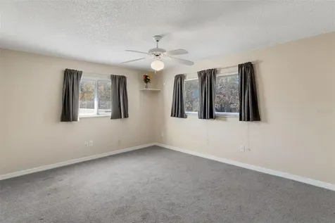 4469 Keyes Avenue Spring Hill FL 34606
