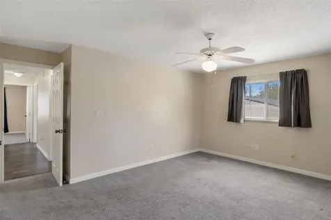 4469 Keyes Avenue Spring Hill FL 34606