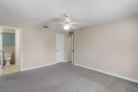 4469 Keyes Avenue Spring Hill FL 34606