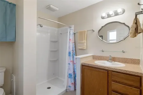 4469 Keyes Avenue Spring Hill FL 34606