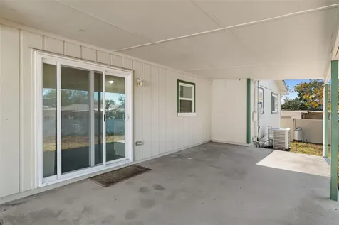 4469 Keyes Avenue Spring Hill FL 34606