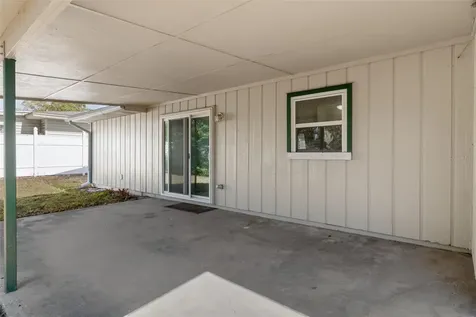4469 Keyes Avenue Spring Hill FL 34606