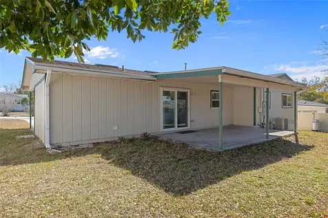 4469 Keyes Avenue Spring Hill FL 34606