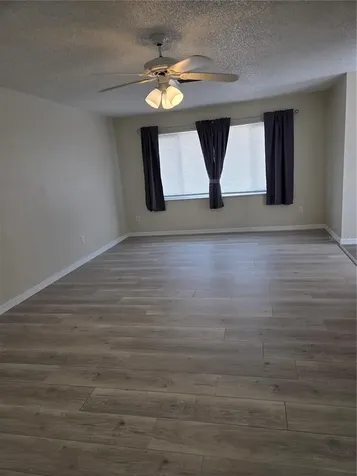 4469 Keyes Avenue Spring Hill FL 34606