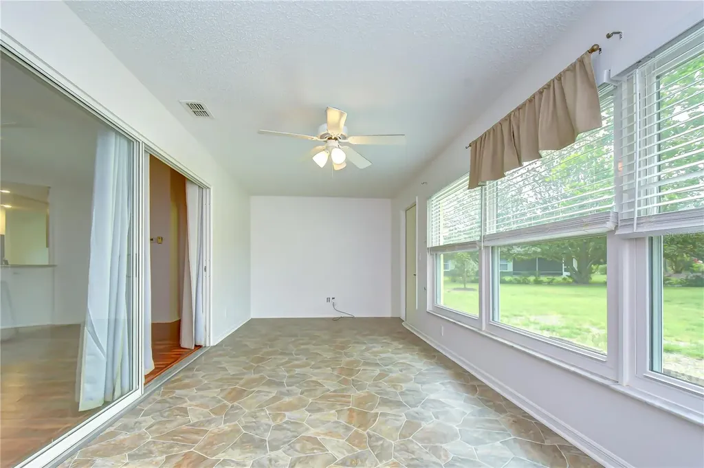 818 Mccallister Avenue Sun City Center FL 33573