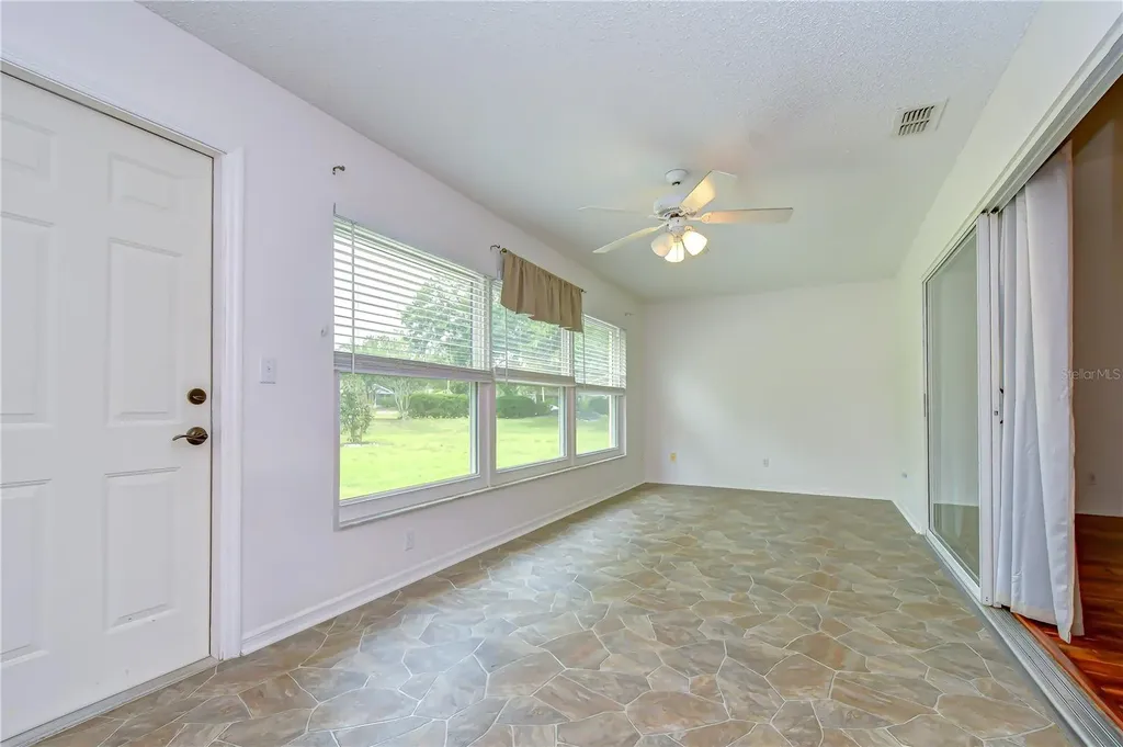 818 Mccallister Avenue Sun City Center FL 33573