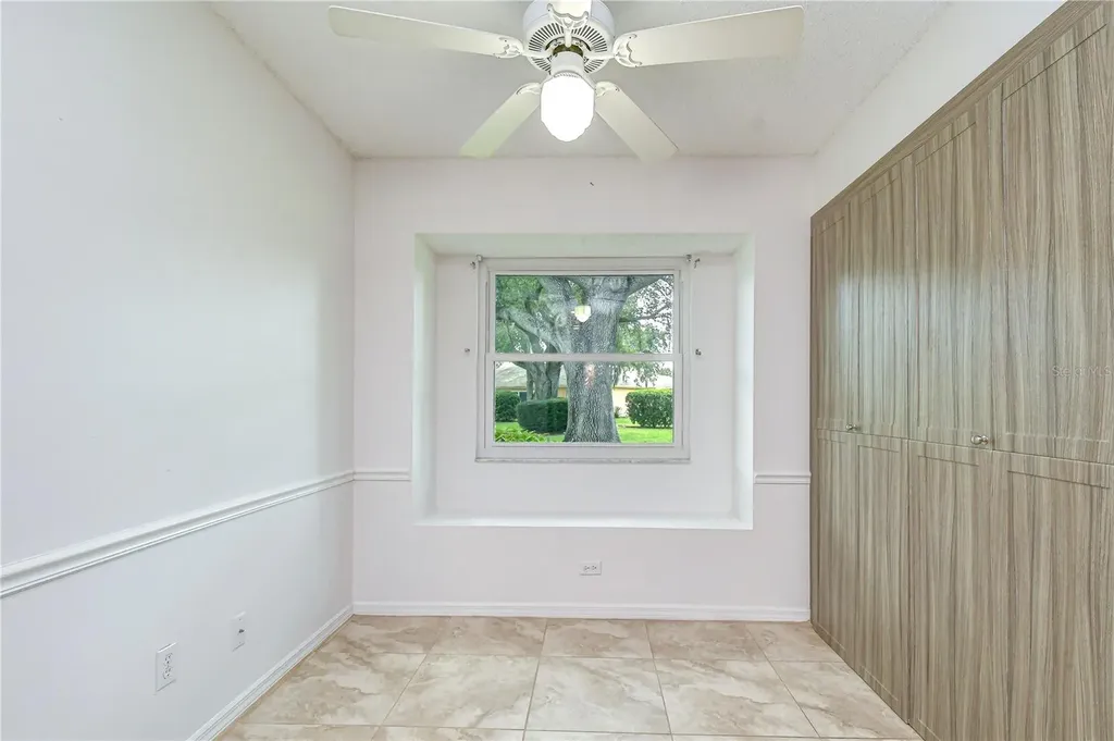818 Mccallister Avenue Sun City Center FL 33573