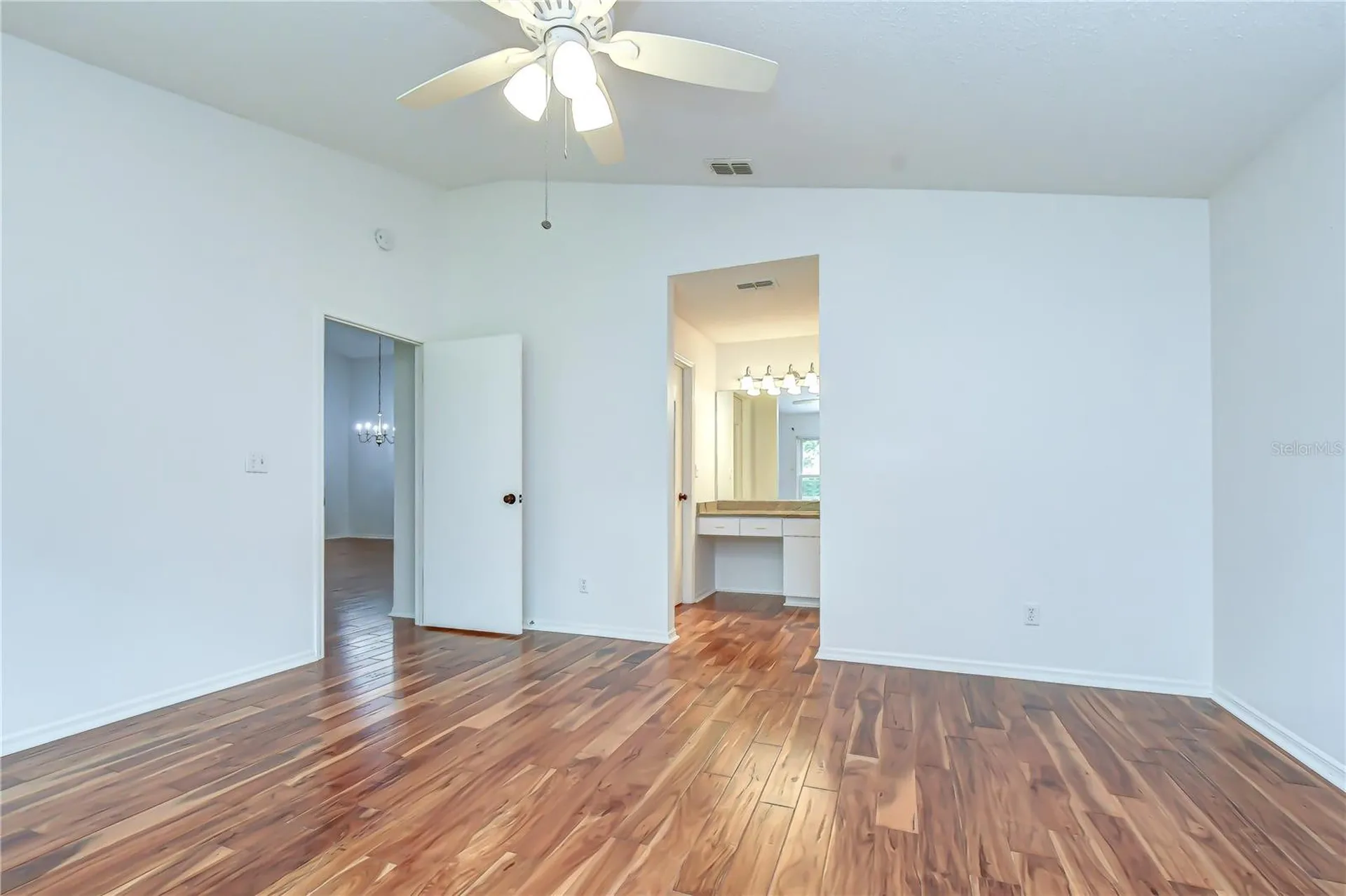 818 Mccallister Avenue Sun City Center FL 33573