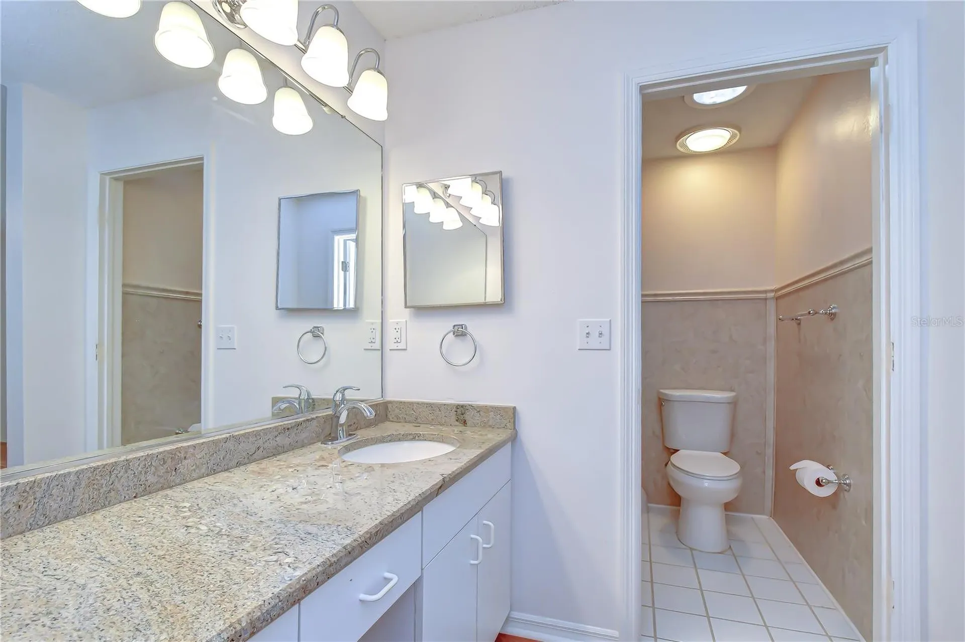 818 Mccallister Avenue Sun City Center FL 33573