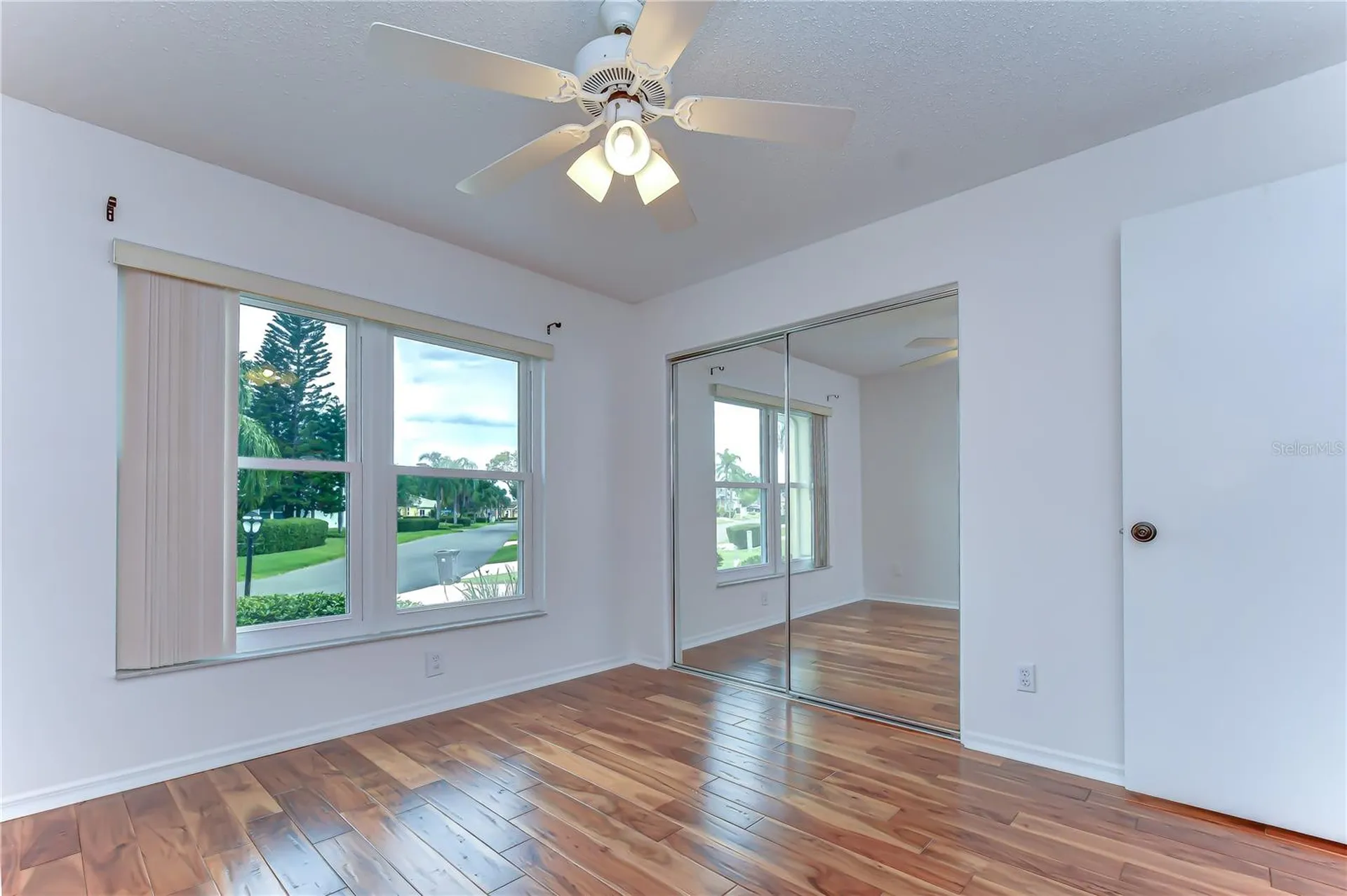 818 Mccallister Avenue Sun City Center FL 33573