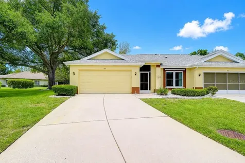 818 Mccallister Avenue Sun City Center FL 33573