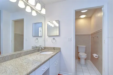 818 Mccallister Avenue Sun City Center FL 33573