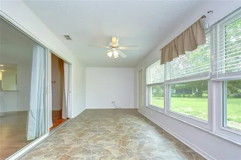 818 Mccallister Avenue Sun City Center FL 33573
