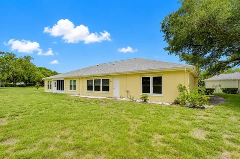 818 Mccallister Avenue Sun City Center FL 33573