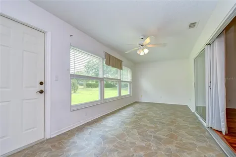818 Mccallister Avenue Sun City Center FL 33573
