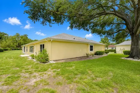 818 Mccallister Avenue Sun City Center FL 33573