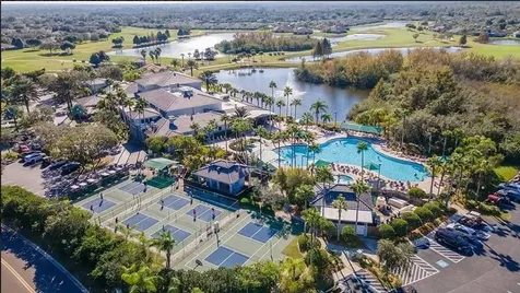 818 Mccallister Avenue Sun City Center FL 33573